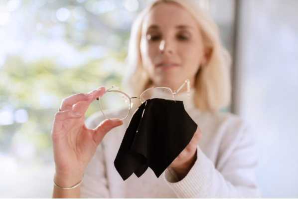 la-triple-proteccion-zeiss-es-un-concepto-escalonado-que-permite-a-l