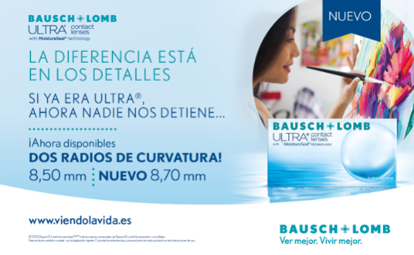 bausch--lomb-innovacion-en-sus-ultimos-pr
