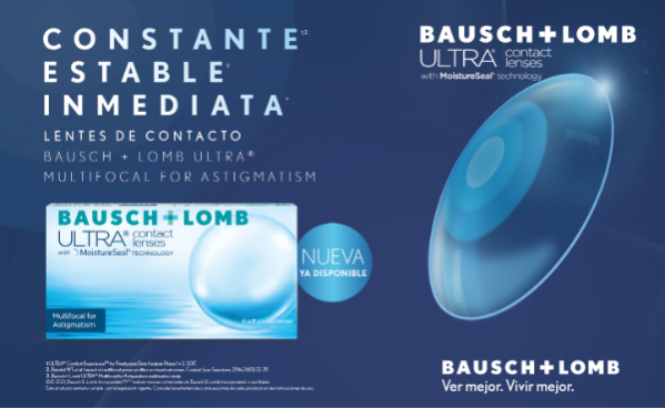 bausch--lomb-innovacion-en-sus-ultimos-pr