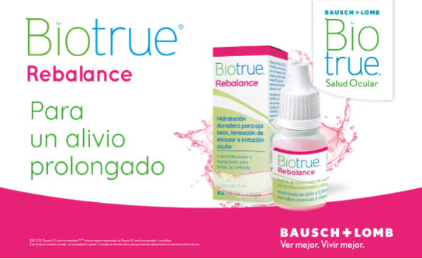 bausch--lomb-innovacion-en-sus-ultimos-pr