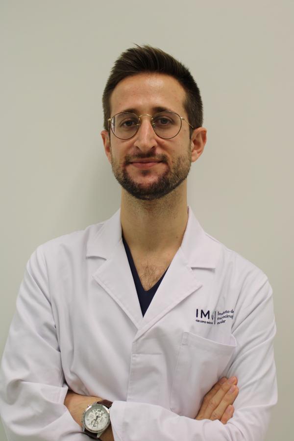 imo-grupo-miranza-sigue-apostando-por-la-neuroftalmologia
