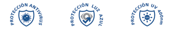 la-triple-proteccion-zeiss-es-un-concepto-escalonado-que-permite-a-l
