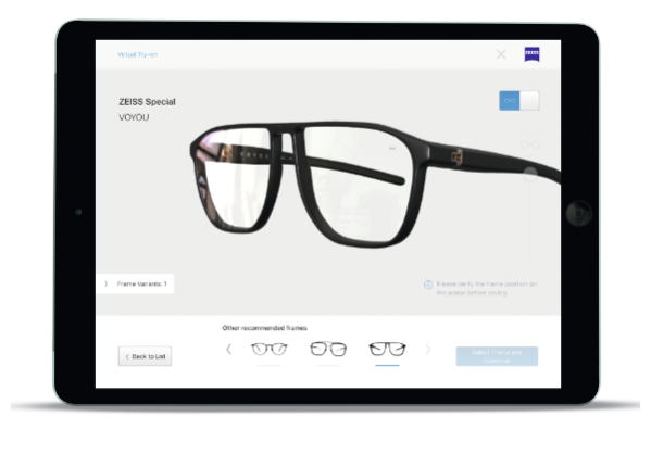zeiss-visufit-1000-a-traves-de-virtual-tryon-permite-probar-las-mo