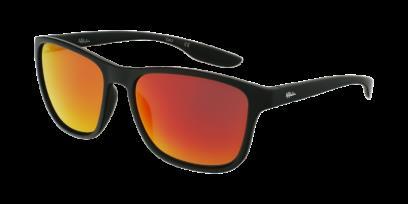 alain-afflelou-propone-5-modelos-de-gafas-de-sol-imprescindibles-para