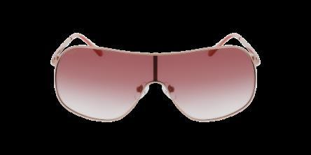 alain-afflelou-propone-5-modelos-de-gafas-de-sol-imprescindibles-para