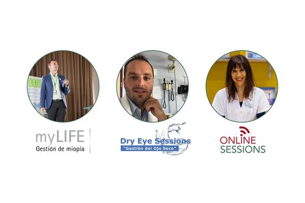 conoptica-regresa-con-las-formaciones-contact-lens-lovers