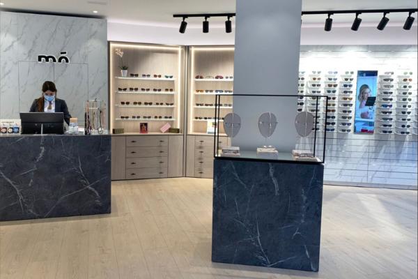 nuevo-centro-optico-y-auditivo-de-multiopticas-en-madrid
