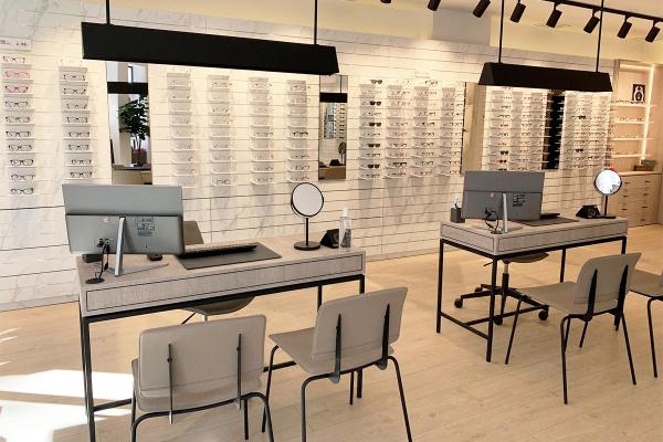 nuevo-centro-optico-y-auditivo-de-multiopticas-en-madrid