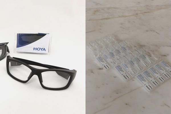 optica-valle-empresa-familiar-de-la-palma-realiza-una-importante-do