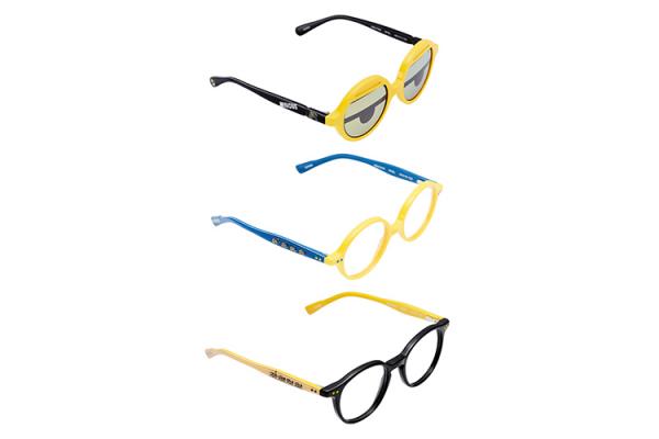 glbl-eyewear-grupo-lanza-la-coleccion-infantil-de-gafas-de-sol-y-grad