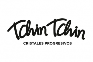 envidia familia cebra Nueva colección Tchin Tchin by AFFLELOU: más monturas de color e infinitos  estilos | IM Ópticas