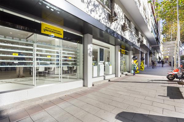 optica-amp-audiologia-universitaria-inaugura-su-cuarto-centro-en-m