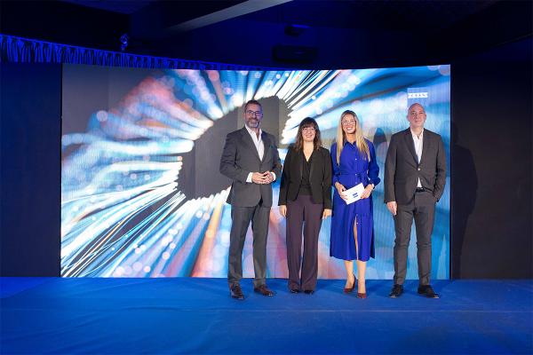 zeiss-lanza-su-programa-zeiss-vision-expert-en-su-175-aniversario