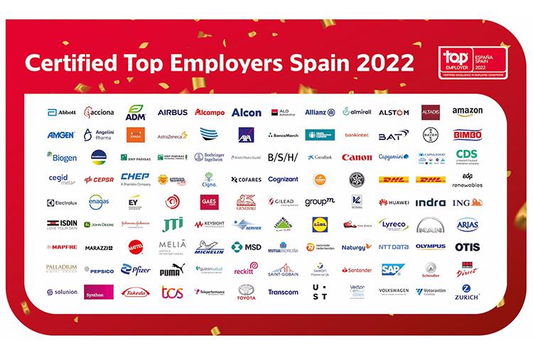 alcon-y-gaes-empresas-del-sector-top-employers-espana-y-europa-co