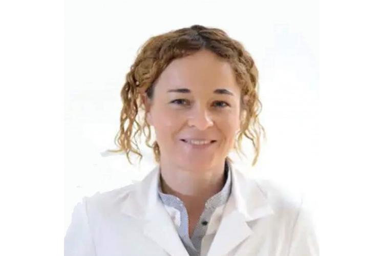 doctoralia-awards-la-oftalmologa-maria-sanchez-lopez-la-mejor-va