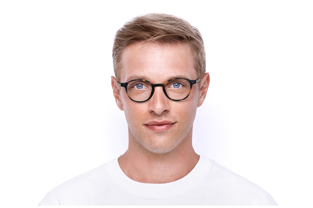 cinco-gafas-de-alain-afflelou-para-acertar-el-dia-del-padre