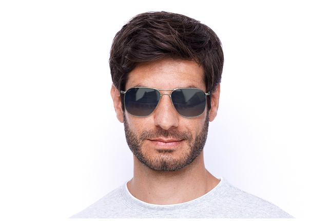 cinco-gafas-de-alain-afflelou-para-acertar-el-dia-del-padre