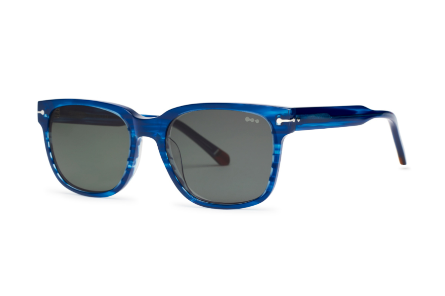cottet-presenta-su-coleccion-capsula-sol-amp-best-sellers