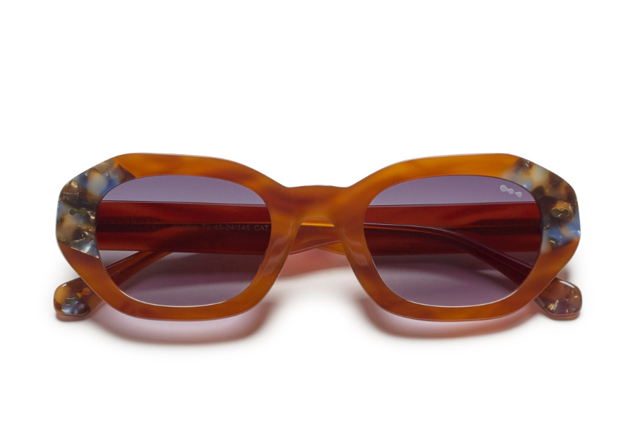 cottet-presenta-su-coleccion-capsula-sol-amp-best-sellers