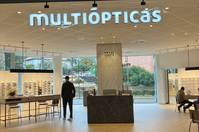multiopticas-abre-un-nuevo-centro-optico-en-calahorra