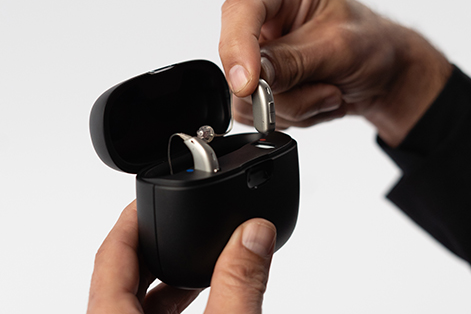 multisound-la-nueva-marca-de-multiopticas-en-el-sector-de-la-audiolo