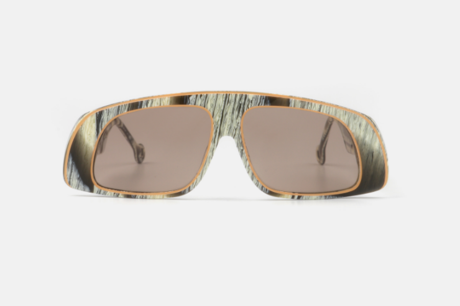 palomo-la-nueva-coleccion-capsula-de-multiopticas