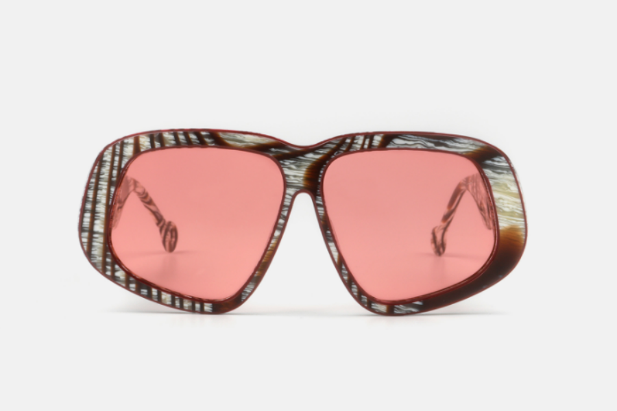 palomo-la-nueva-coleccion-capsula-de-multiopticas