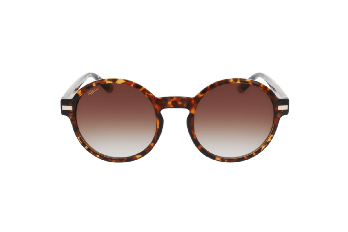 alain-afflelou-propone-5-gafas-para-regalar-el-dia-de-la-madre