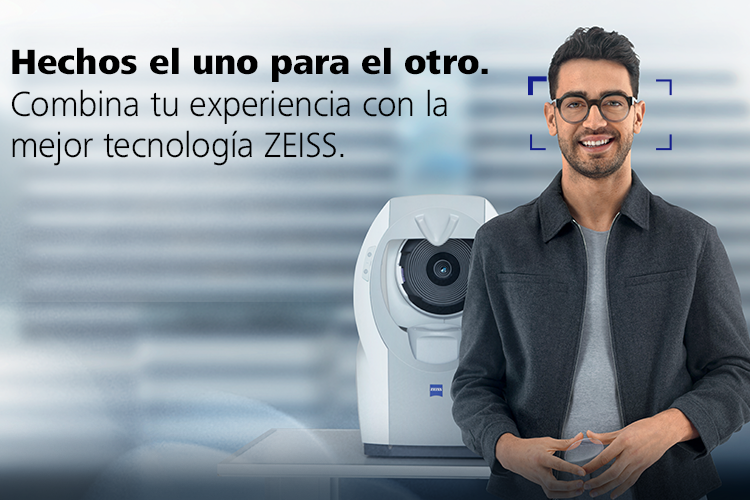 zeiss-smartlife-pro-las-nuevas-lentes-de-zeiss