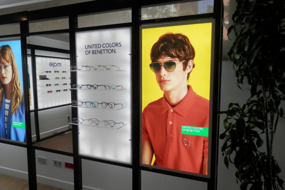mondottica-presenta-las-novedades-2023-de-sus-marcas-en-castelldefels