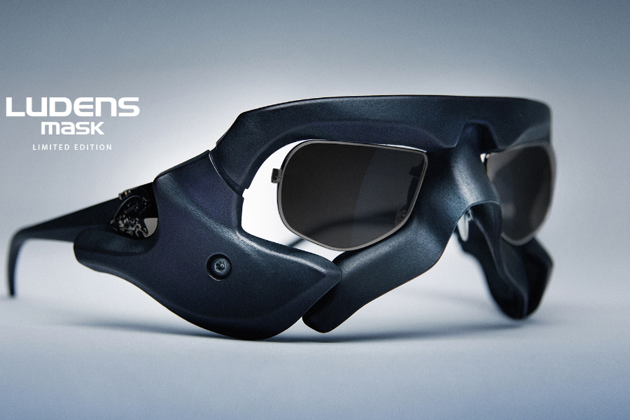 los-videojuegos-llegan-al-mundo-de-la-optica-con-la-coleccion-de-hid