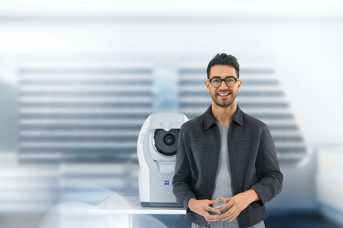 zeiss-presenta-los-avances-que-revolucionaran-el-sector-optico