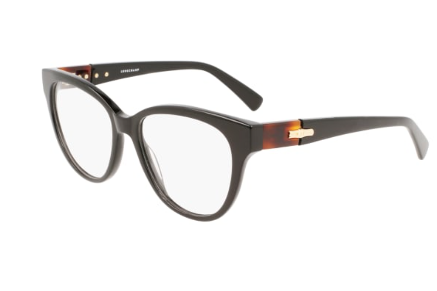 longchamp-eyewear-introduce-dos-nuevas-gafas-en-la-coleccion-primaver