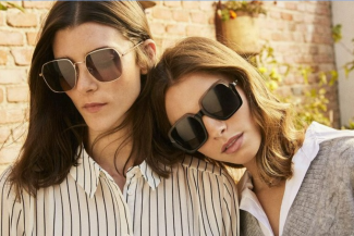 Llega el verano en Opticalia con la nueva de 2x1 en gafas de sol IM Ópticas