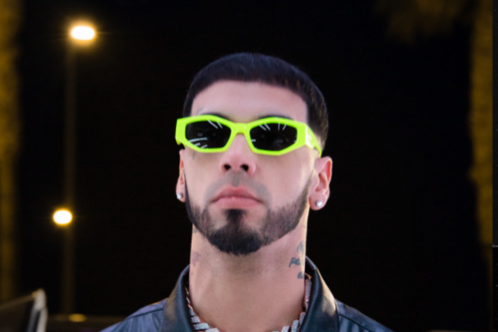 real-hasta-la-muerte-la-nueva-coleccion-de-hawkers-con-anuel-aa