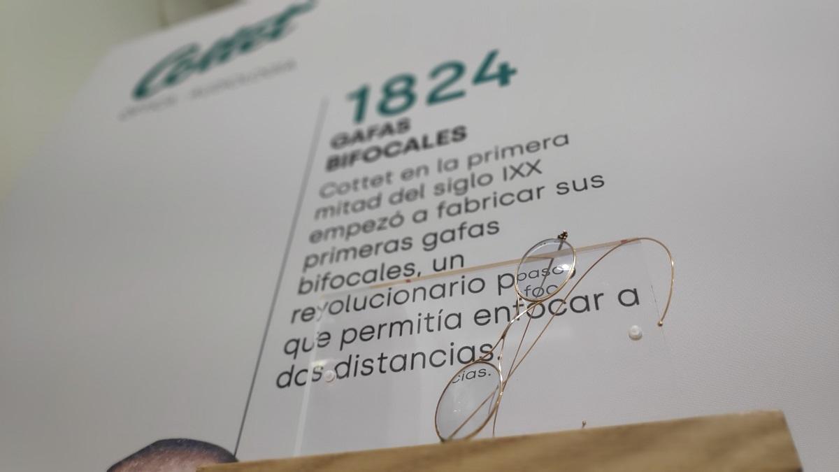 cottet-una-empresa-familiar-que-celebra-120-anos-aunando-raices-y-v