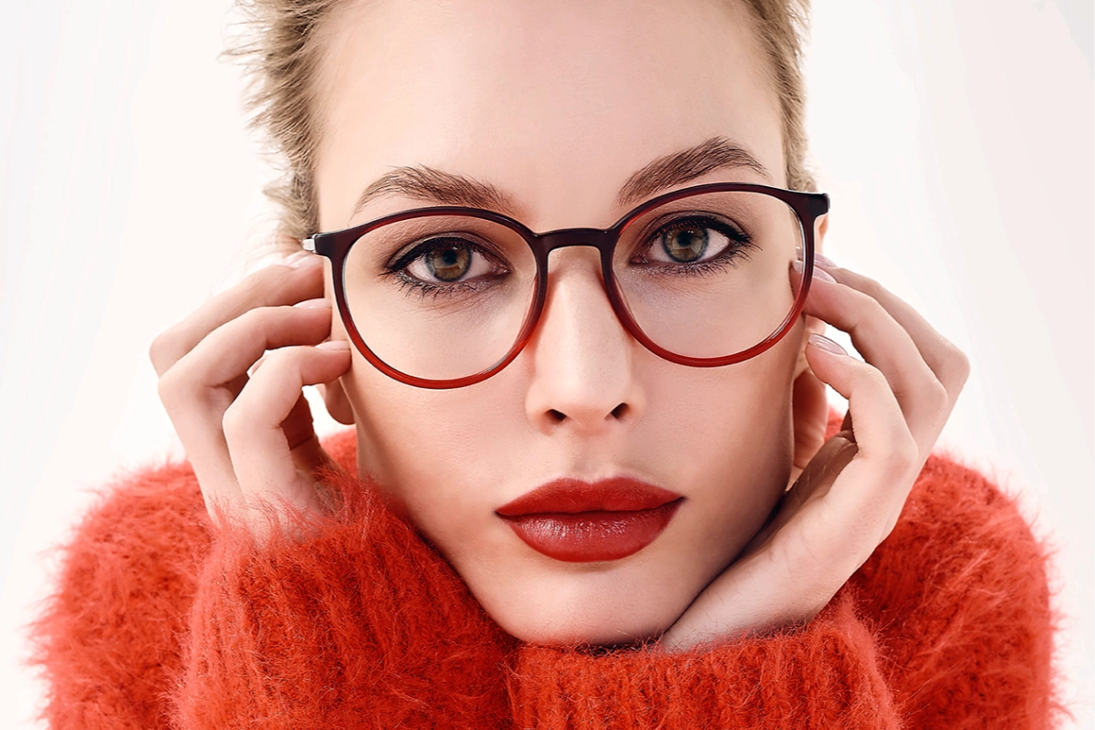 brendel-eyewear-celebra-20-anos-con-eschenbach-optik