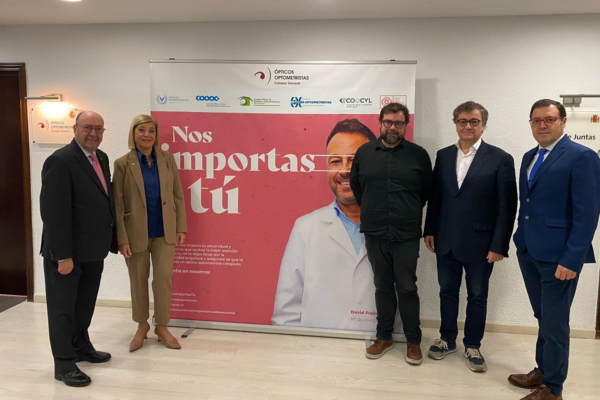 nos-importas-tu-el-mensaje-de-los-opticosoptometristas-a-la-soc