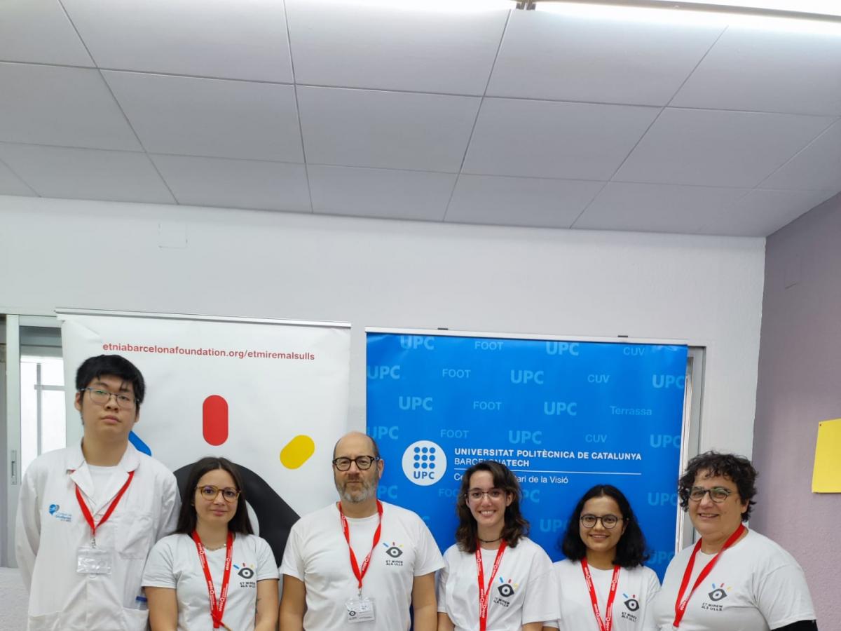 proyecto-et-mirem-als-ulls-con-la-fundacion-etnia