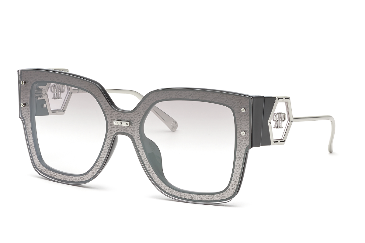 philipp-plein-apuesta-por-disenos-de-gafas-oversize-para-mujeres-con