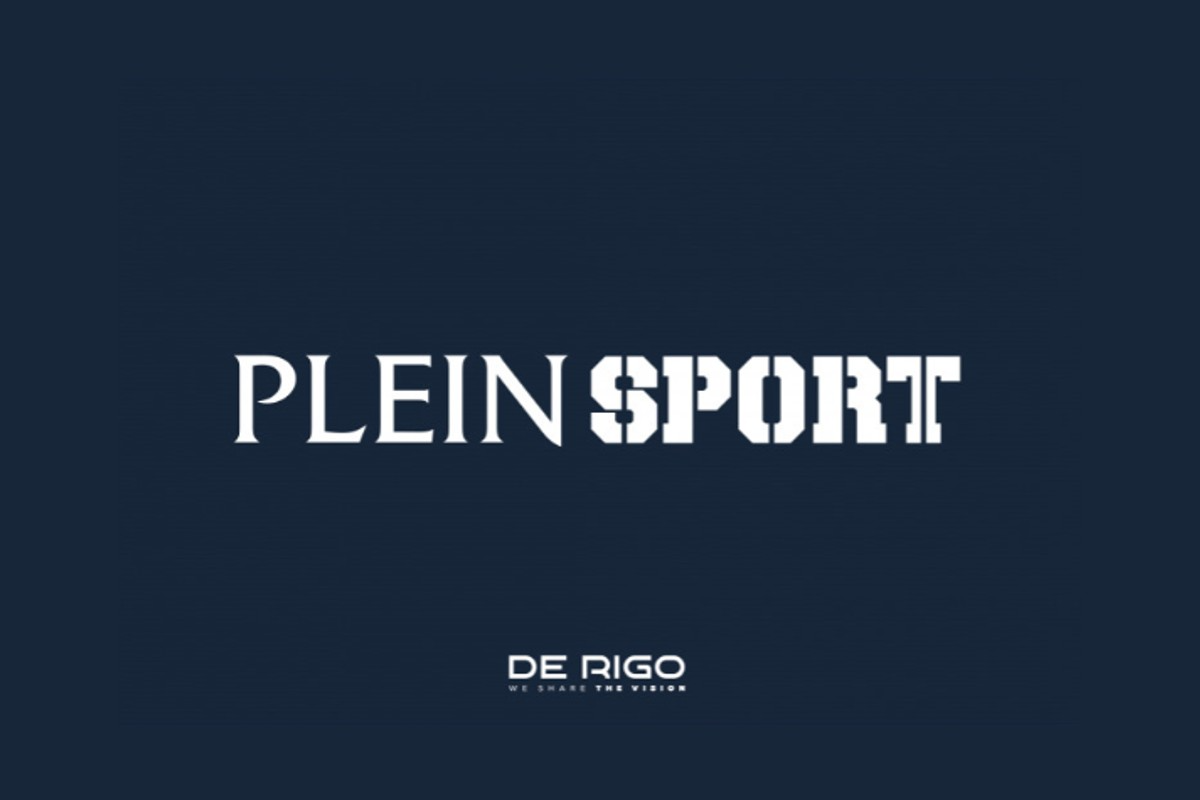 Philipp Plein y De Rigo firman un acuerdo de licencia mundial para las gafas Plein Sport