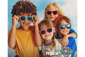 Multiopticas gafas best sale sol