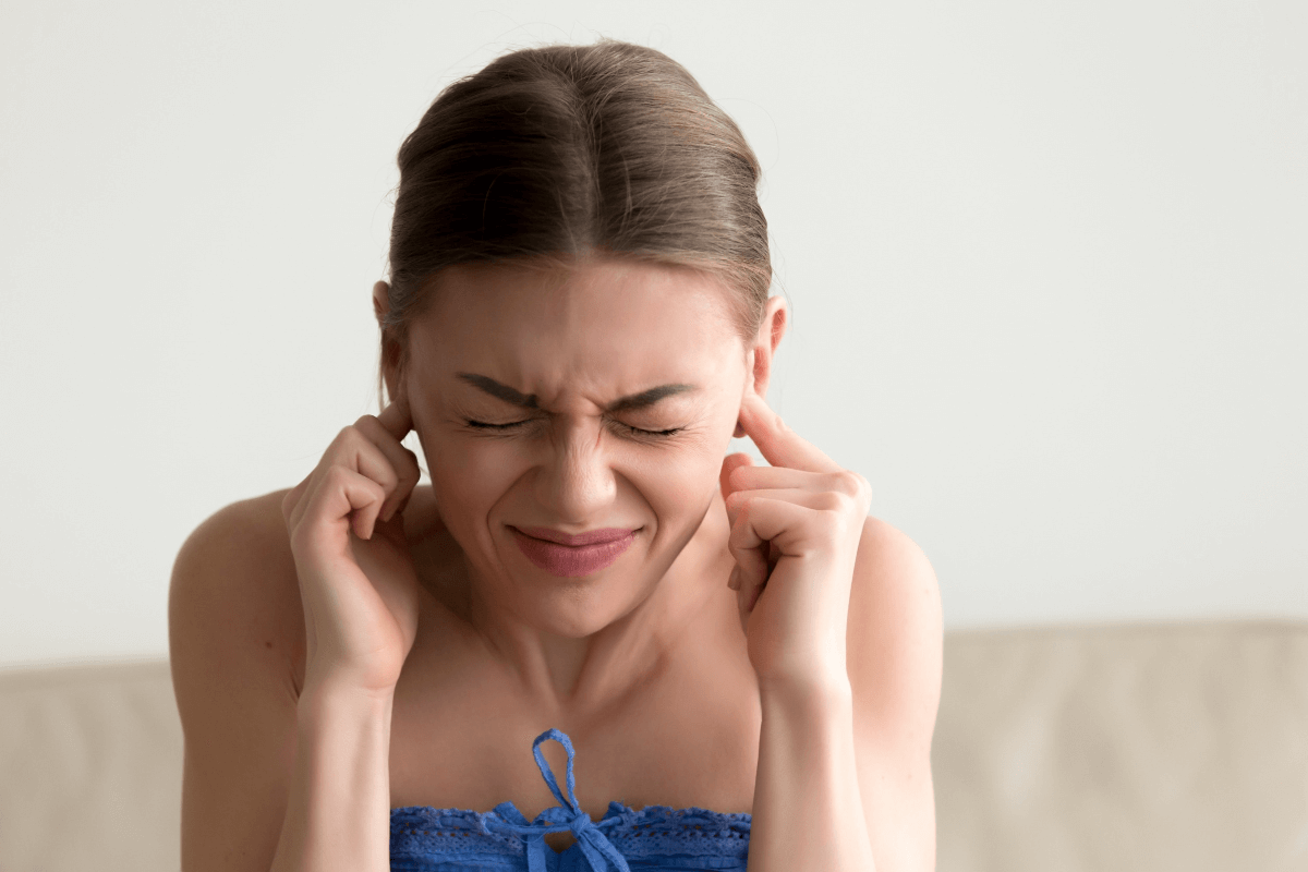 como-educar-al-cerebro-para-convivir-con-tinnitus