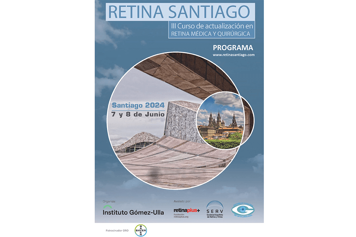 santiago-epicentro-de-la-formacion-en-retina
