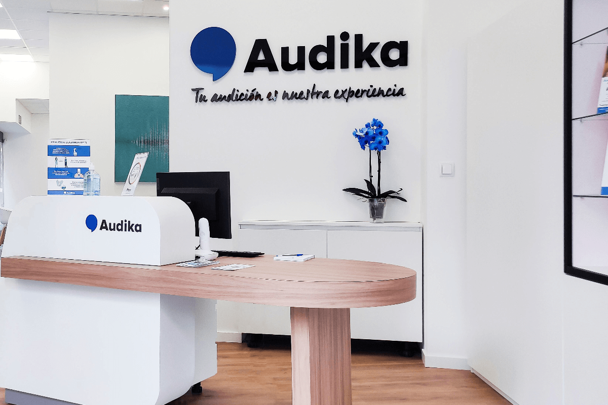 audika-continua-creciendo-en-la-comunidad-valenciana