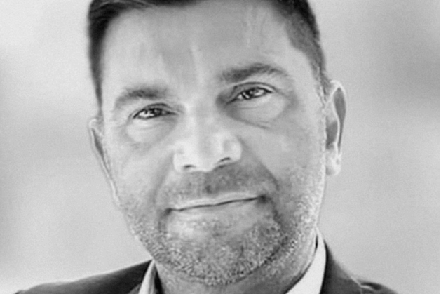 fabrice-albert-es-el-nuevo-director-general-de-jf-rey