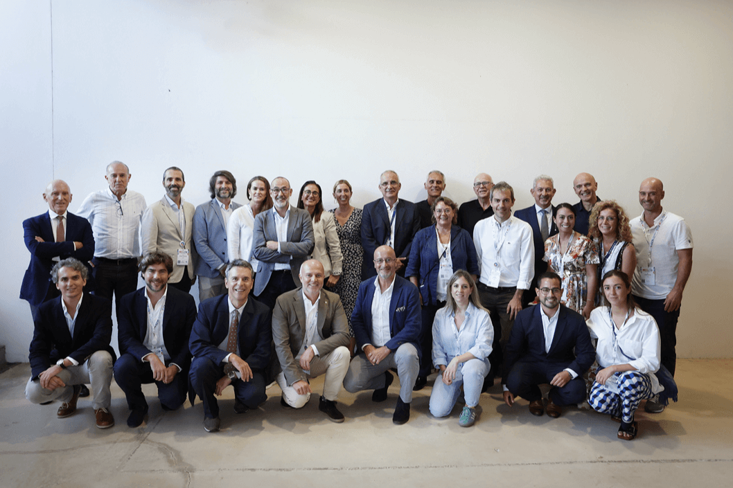 novedades-presentadas-por-miranza-en-el-marco-del-congreso-escrs