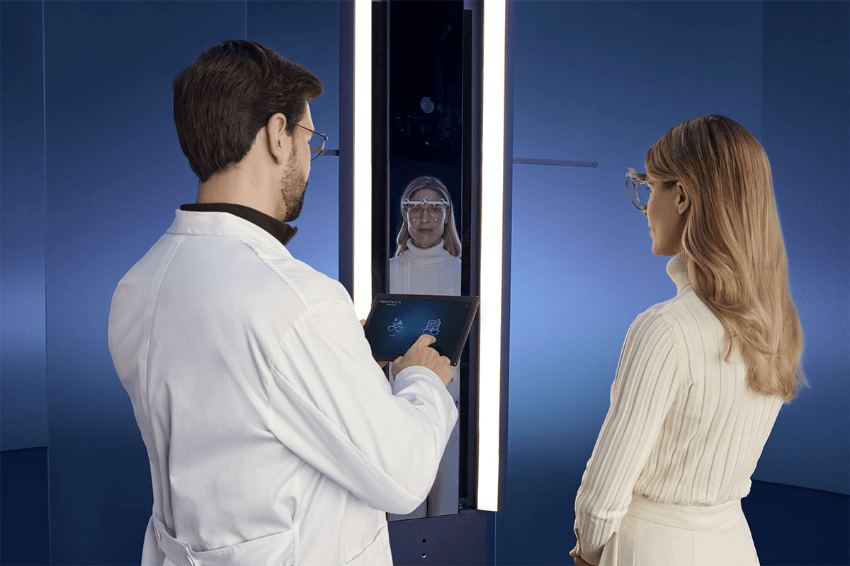 essilor-presenta-una-nueva-campana-de-variluxsup-supxr-series
