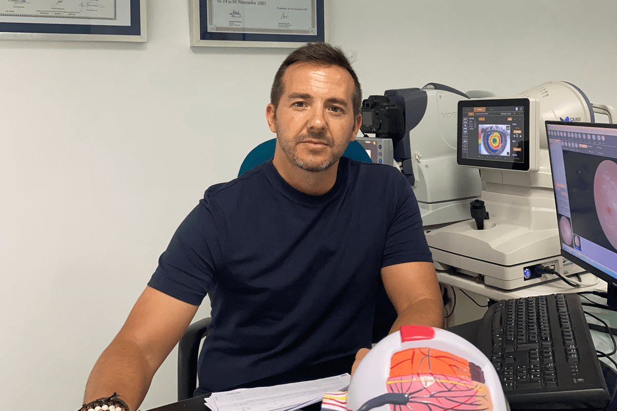 en-un-mundo-donde-los-opticos-optometristas-pudieran-concentrarse-m