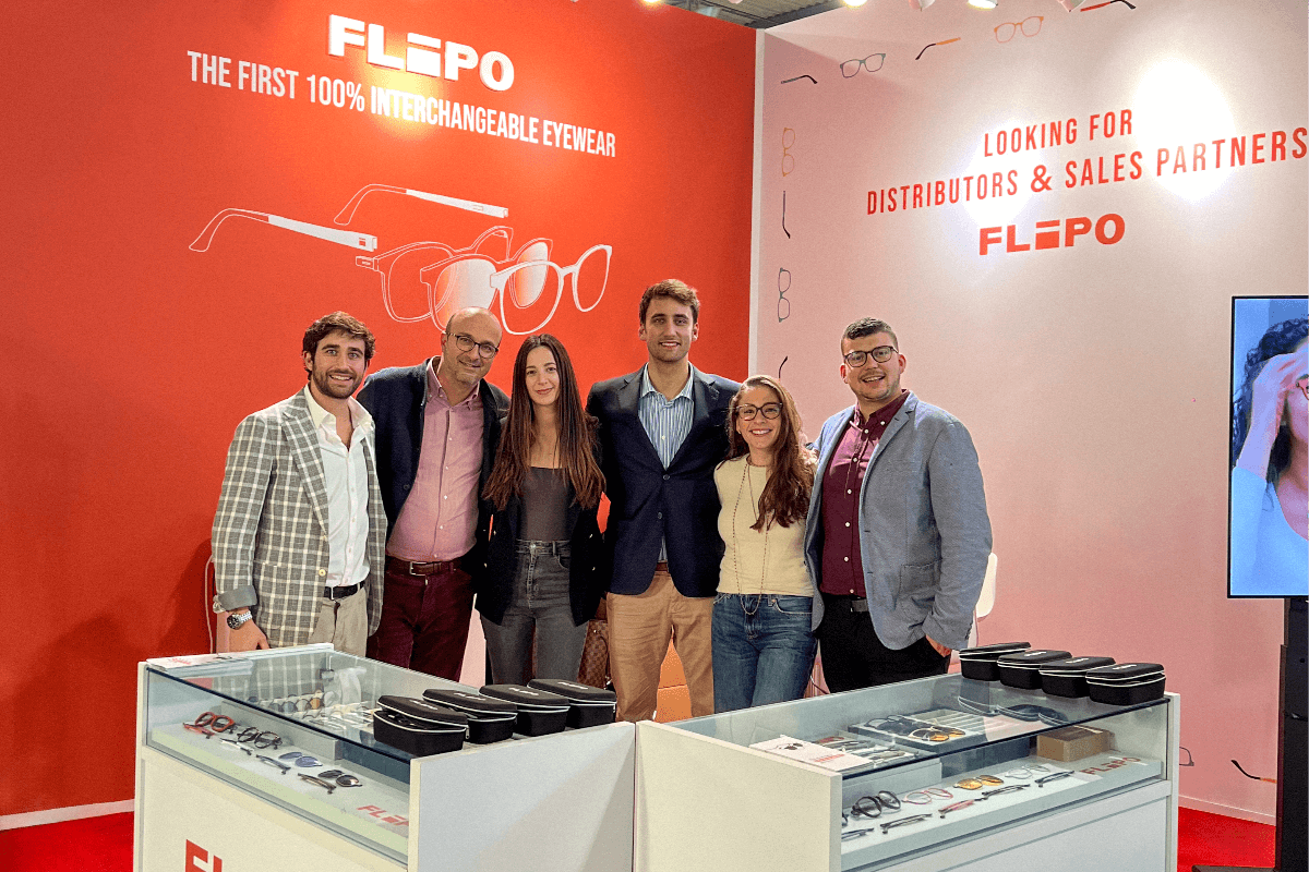 flipo-consolida-su-expansion-internacional-tras-su-exito-en-mido-202